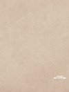 ufasma Epiploseon Souent 'Santa Fe' (140cm) se Diafores Apoxroseis